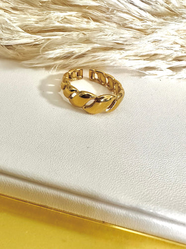 Zaire | Ring