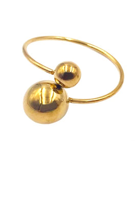 Ball Me | Ring