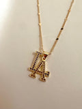 The Real LA | Necklace