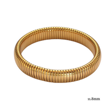 London Bangles | Bracelet