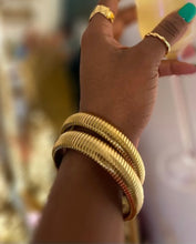 London Bangles | Bracelet