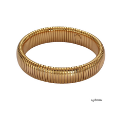 London Bangles | Bracelet