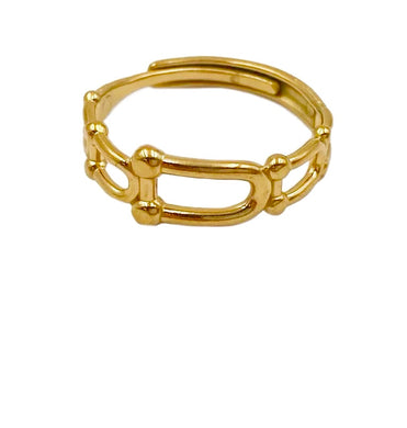 Reign | Ring