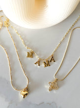 Necklaces for Mom
