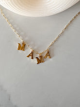 Necklaces for Mom