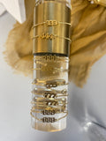 Angel Number Bracelet
