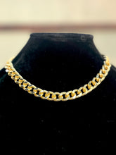 Lavish Choker Necklace