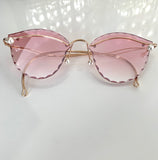 Oh So Pearly | Sunnies