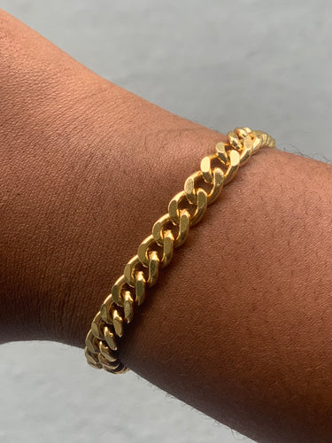 Chosen One | Unisex Bracelet
