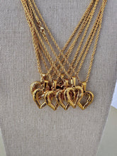 Angel of My Heart | Necklace