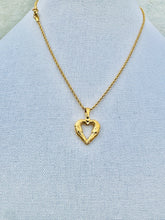 Angel of My Heart | Necklace