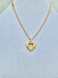 Angel of My Heart | Necklace