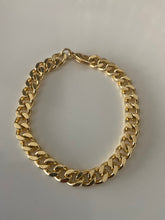 Chosen One | Unisex Bracelet