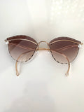 Oh So Pearly | Sunnies