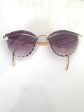 Oh So Pearly | Sunnies