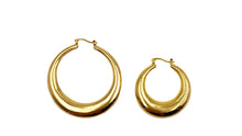 Alana Hoop